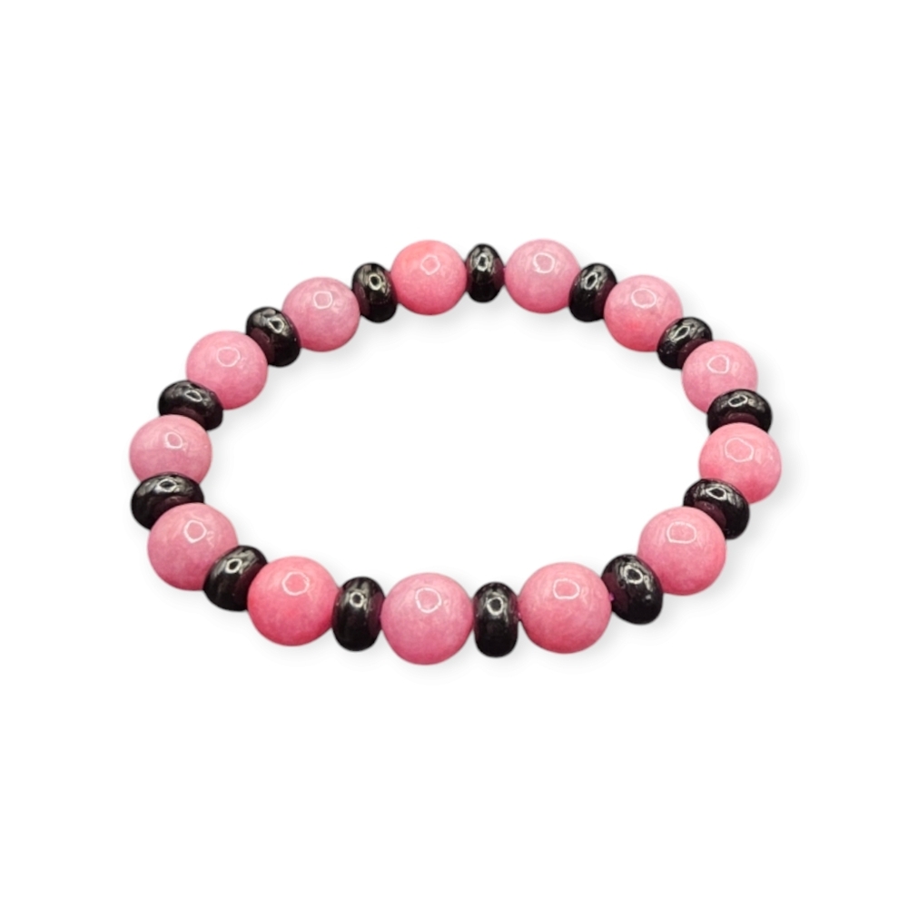 Jade Bracelet - Picture 7 of 12